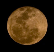 [Full Moon] Click to enlarge